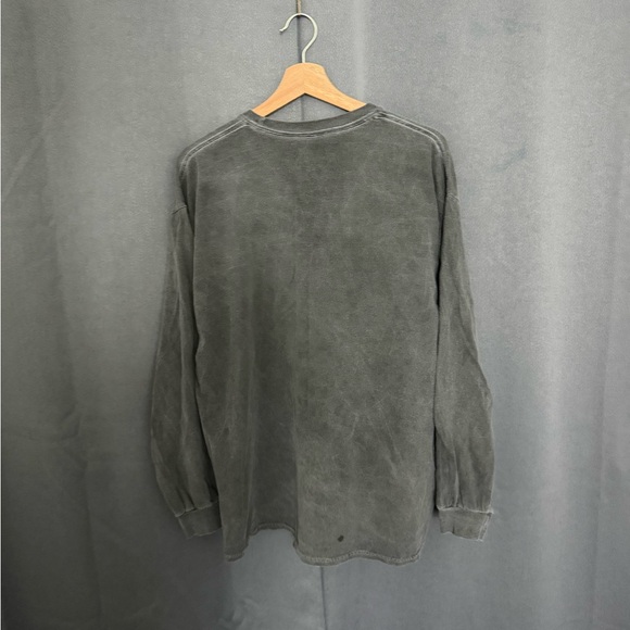 Disney Fantasia Long Sleeve Shirt - Picture 3 of 3